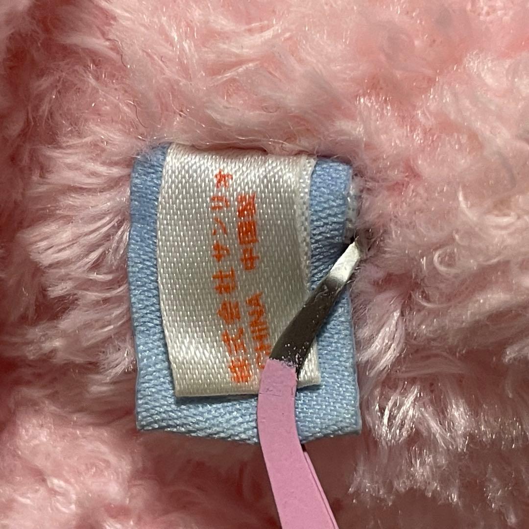 シュガーバニーズ ももうさ