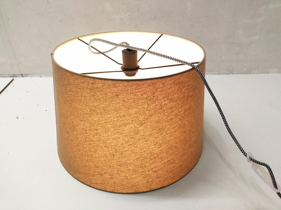 アートワークスタジオ エスプレッソペンダント AW-0505 ペンダントライト□ 楽天市場】【レビュー特典付】【アートワークスタジオ公式