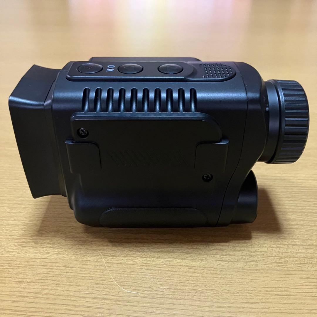 Kenko IR ナイトレコーダー　KC-NS07V