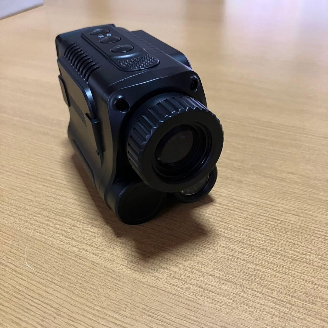 Kenko IR ナイトレコーダー　KC-NS07V