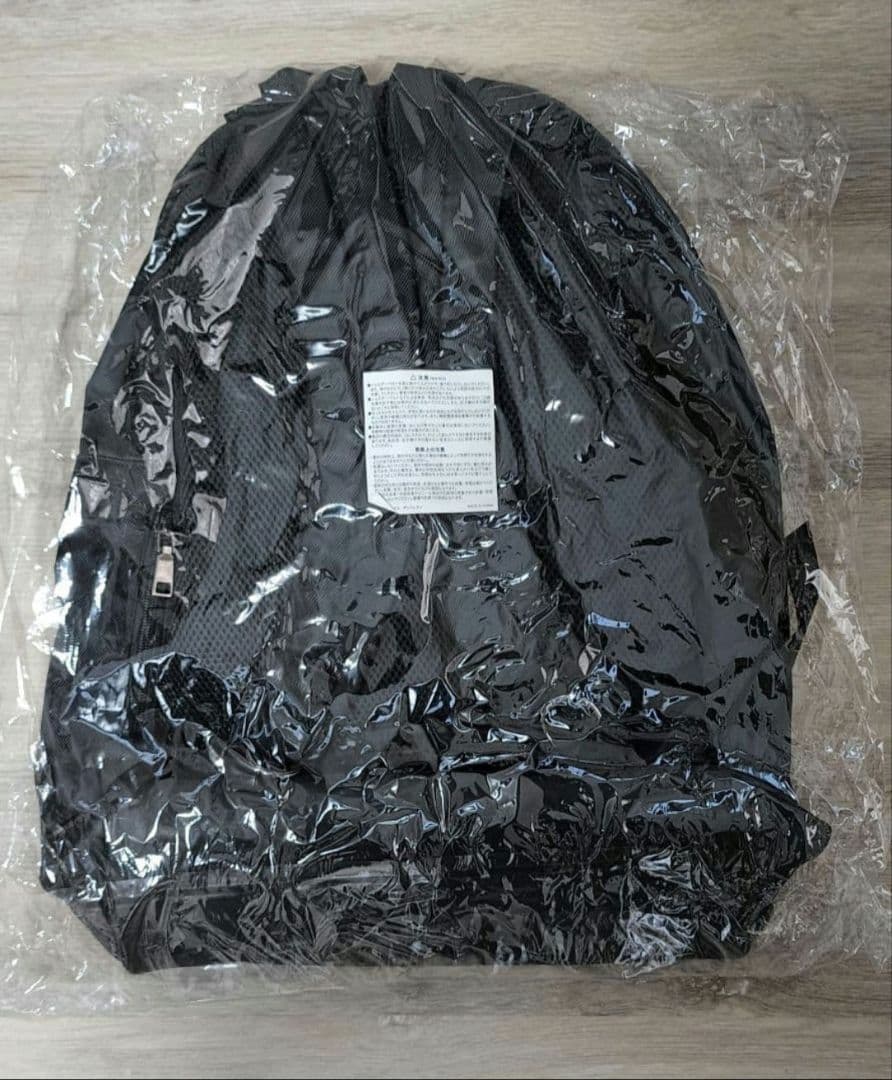 米津玄師 '20 HYPE / HYPE 限定 リュック 新品 未開封 - メルカリ