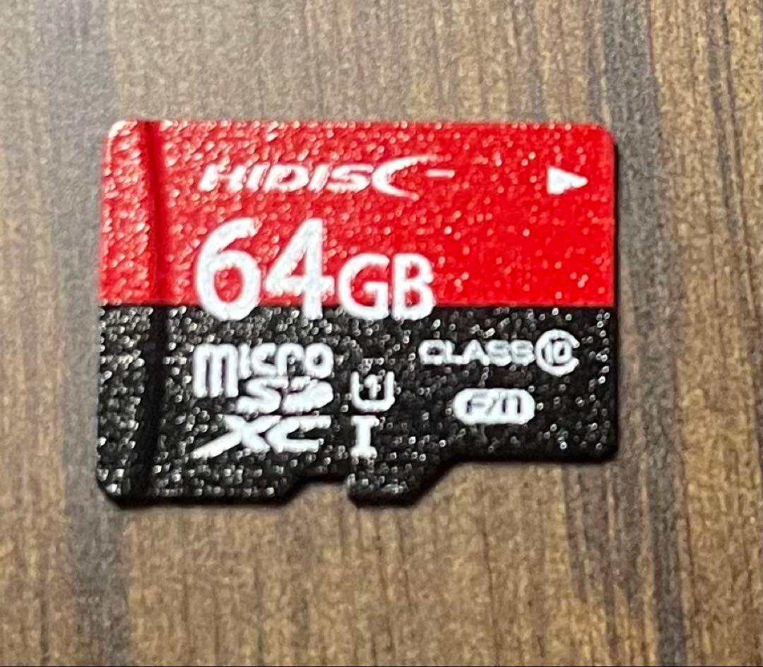 任天堂スイッチ本体 グレー　USBカード付き