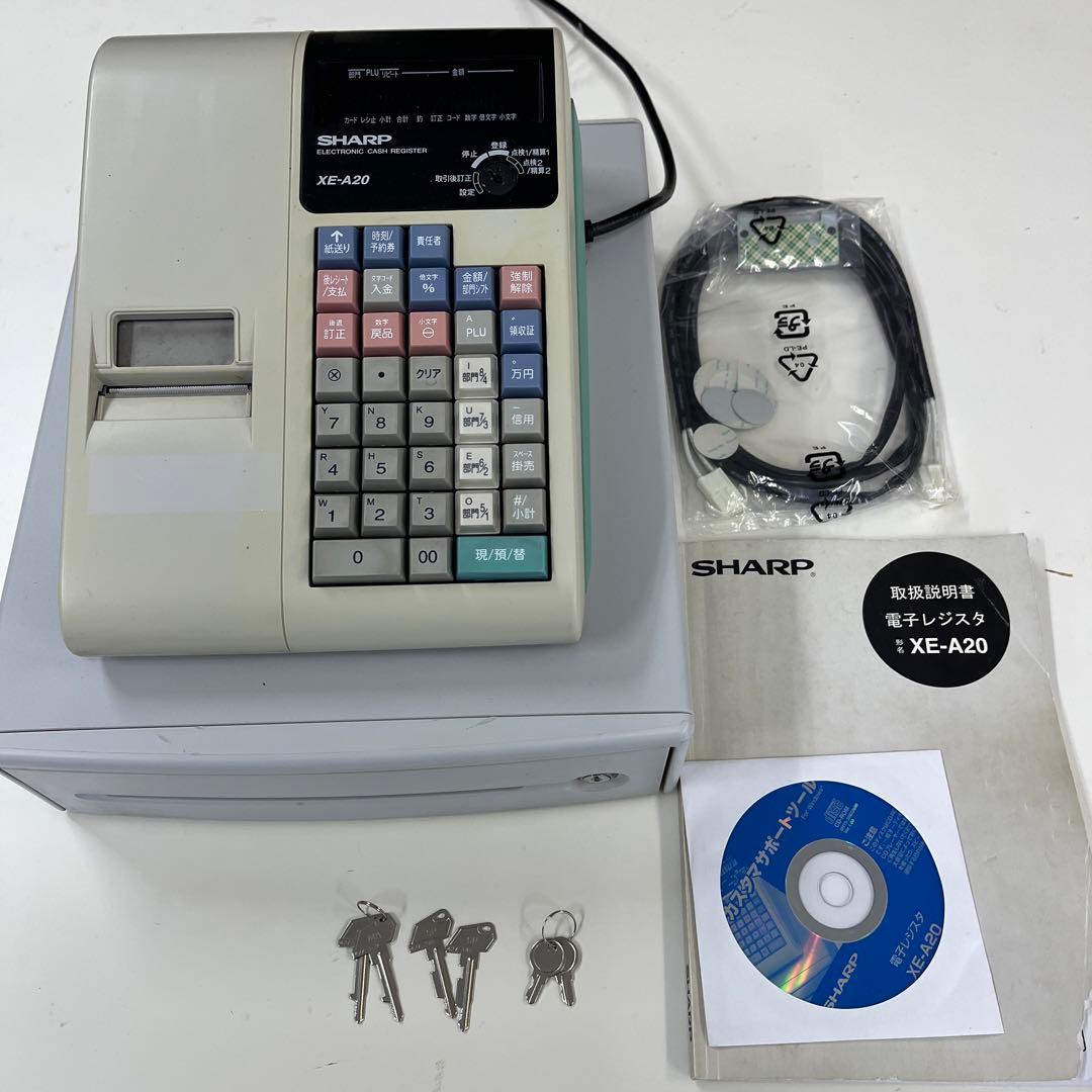 DANESE PINUP 廃盤 メッセージボード マグネットボード 希少品