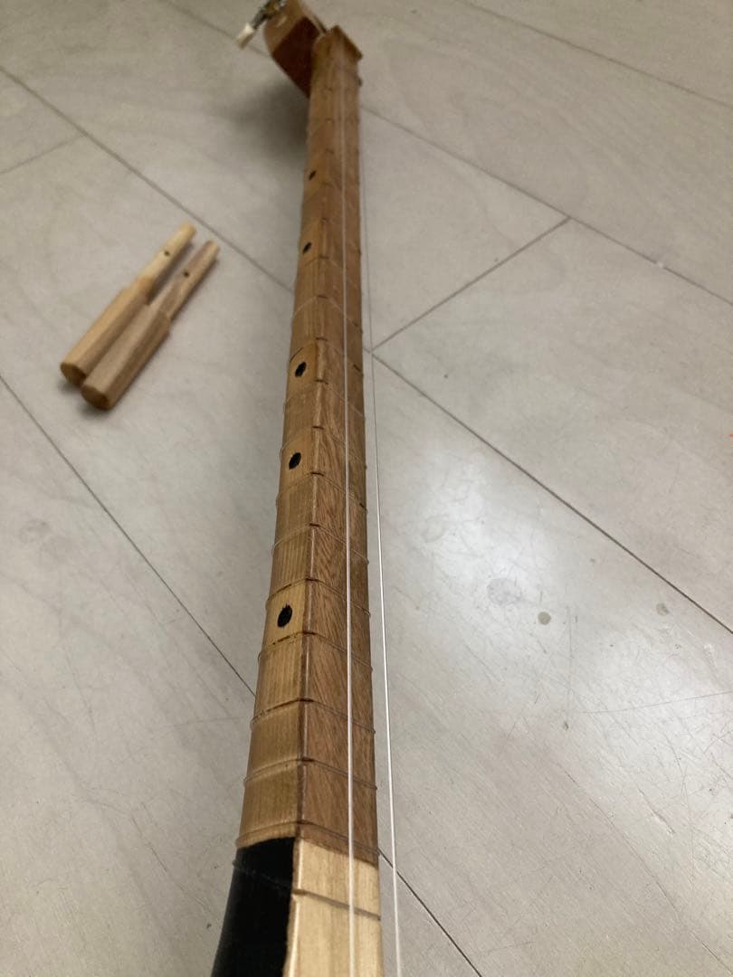 ドンブラ プロ演奏用の通販はau PAY マーケット - 輸入雑貨のネット