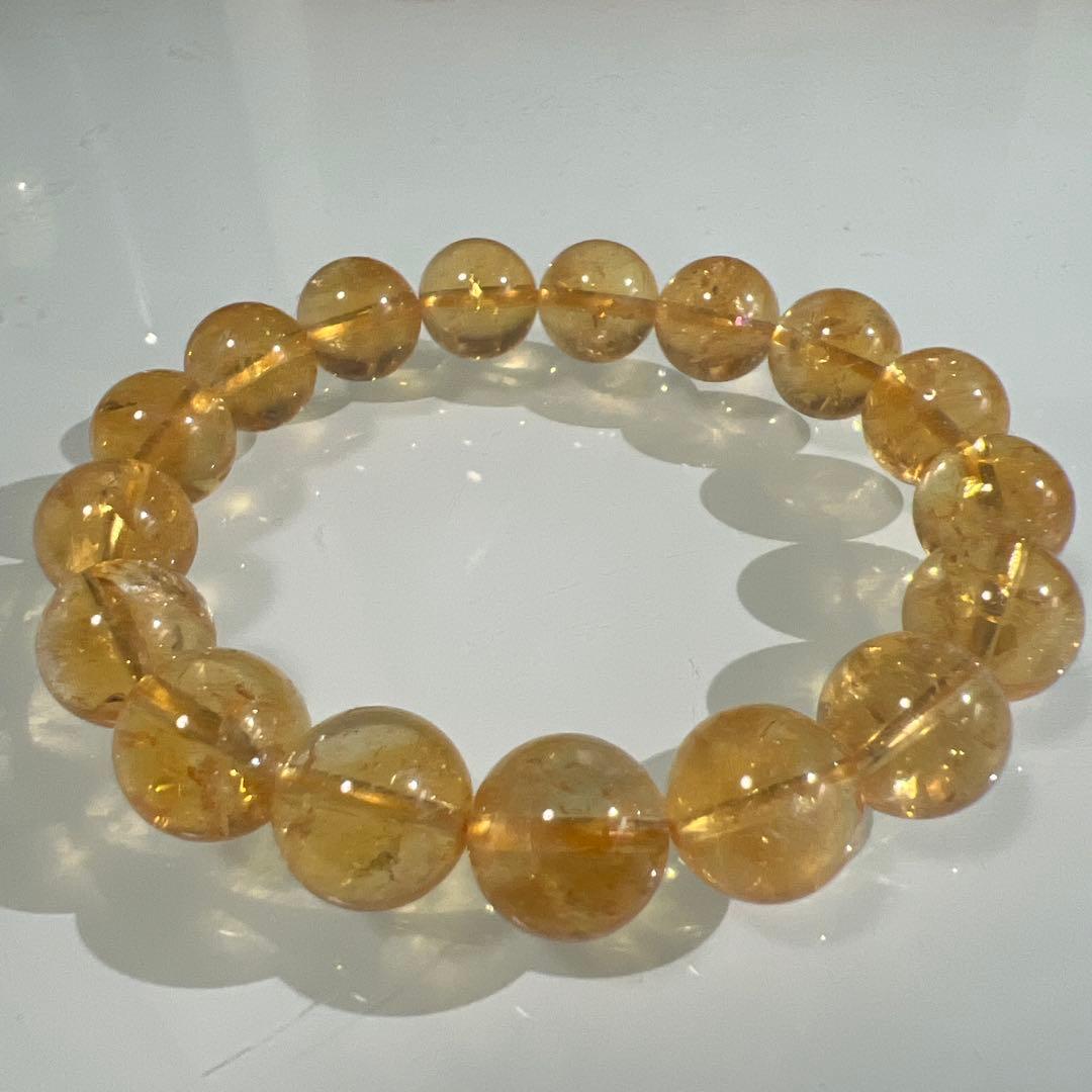 ゆき8点➕おまけ