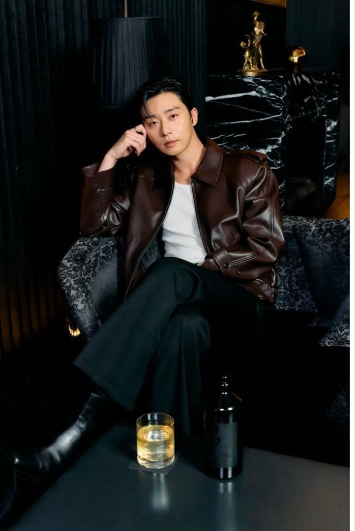 26 TWENTY-SIX 700ML 株式会社尾鈴山蒸留所 ファンならずとも楽しめるウイスキー『26 Twenty-Six』！ - ひなたのお