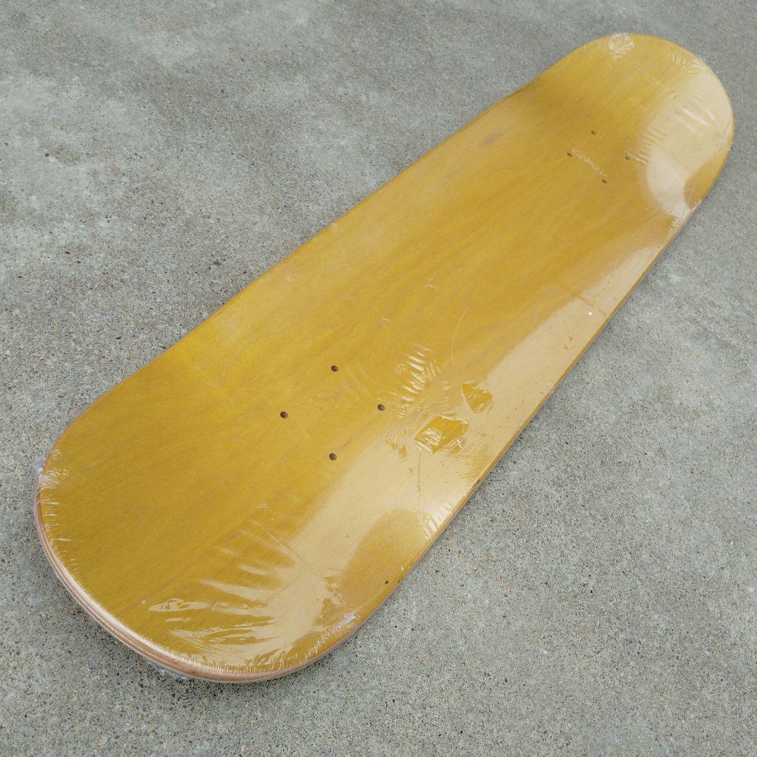 Magenta 8.125インチ