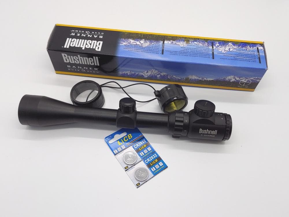 東京マルイ VSR-10 プロスナイパー Gスペックセット　18歳以上