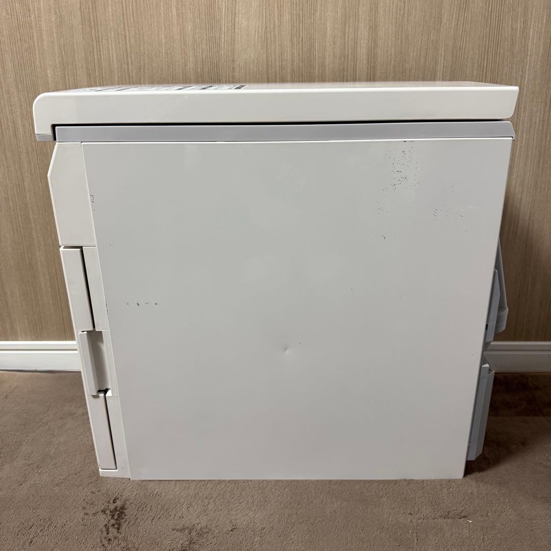 エムケー精工 冷えっ庫 RCR-511 保冷米びつ