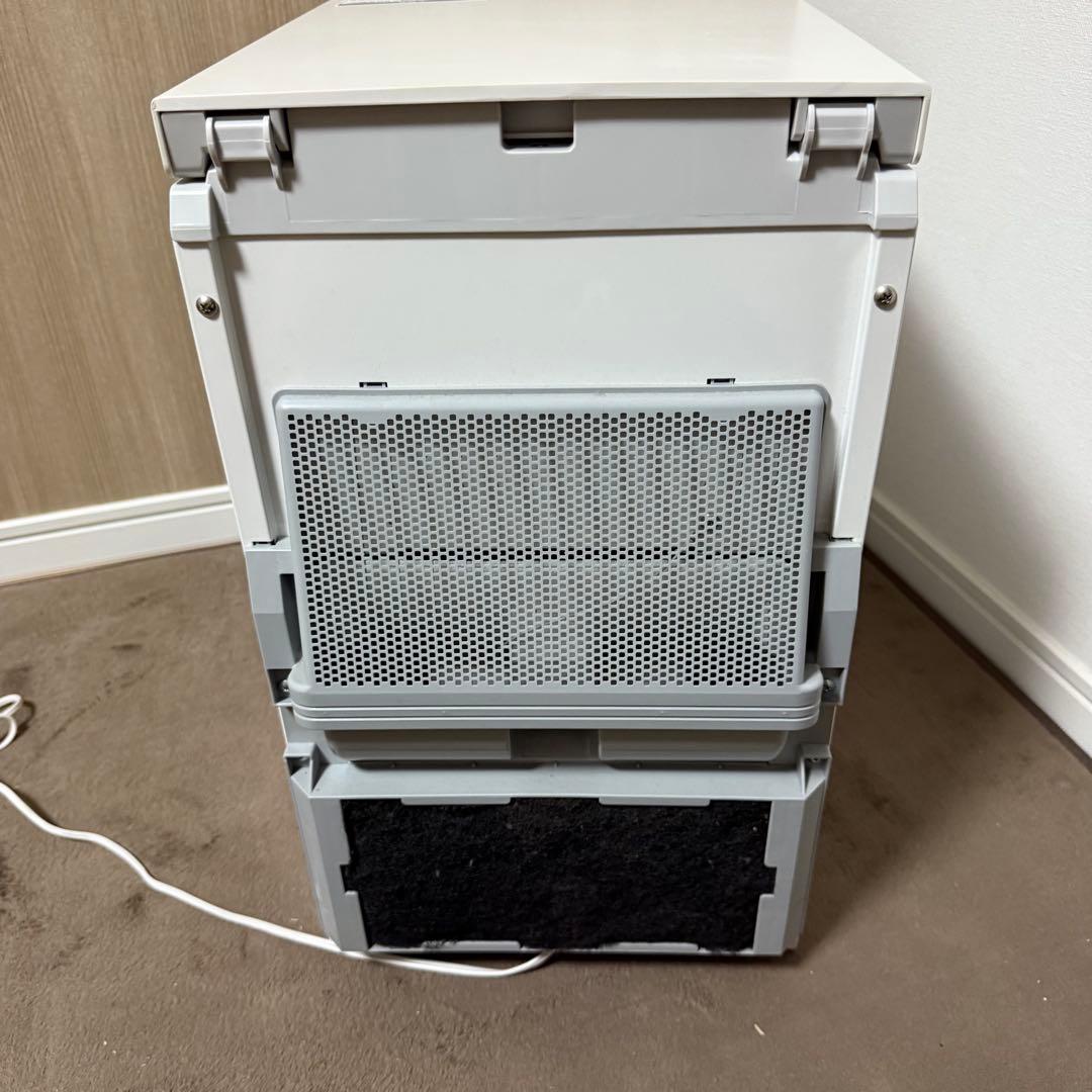 エムケー精工 冷えっ庫 RCR-511 保冷米びつ