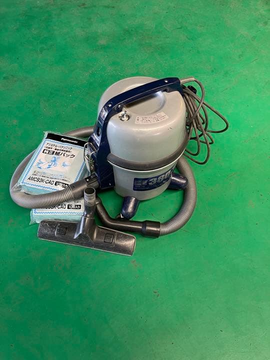 panasonic MC-G3000P （中古） パナソニックMC-G3000P-S ◇ Panasonic