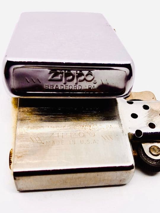 激レア♠︎ミスターピーナッツ♠︎1984年♠︎プランターズ☆エナメル