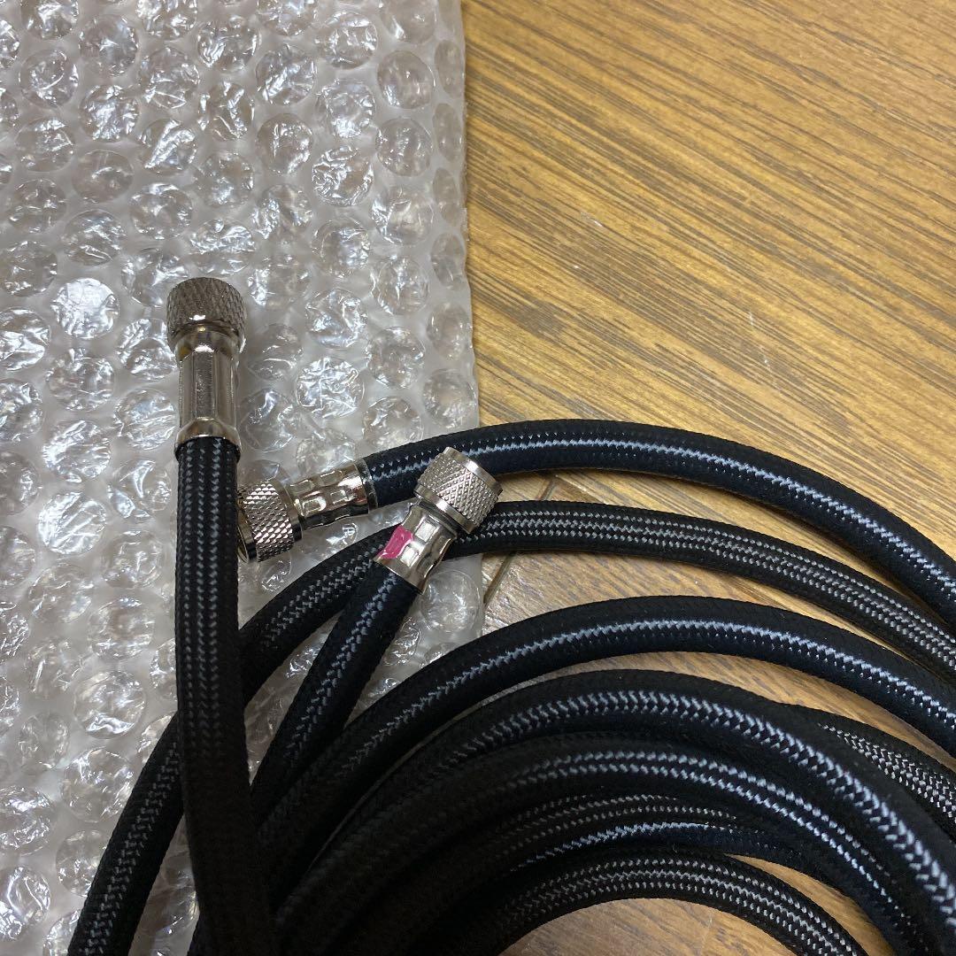 エアーパワーコンプレッサー、エアレギュレーター、エアブラシ