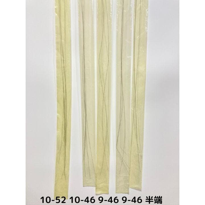 B'z TAK 松本孝弘モデル　ギター弦 Gibson 未使用　未開封