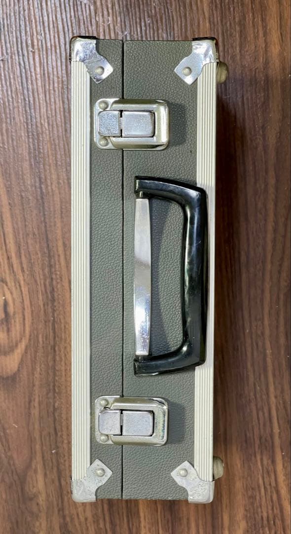 SONY C-38B 名機 コンデンサーマイク 漫才 落語 放送局仕様 動作品