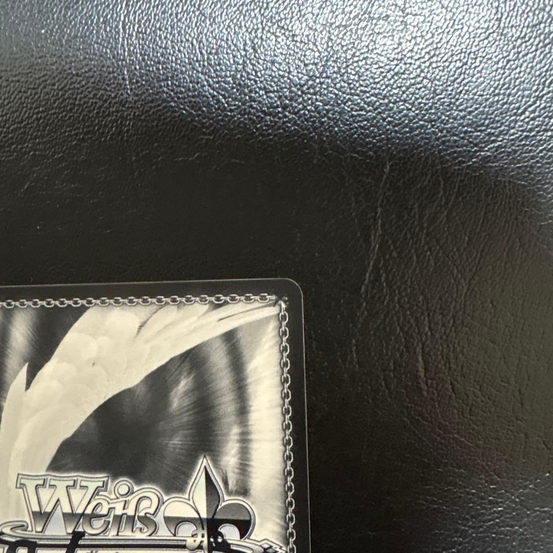 WS 航空母艦 信濃 sp