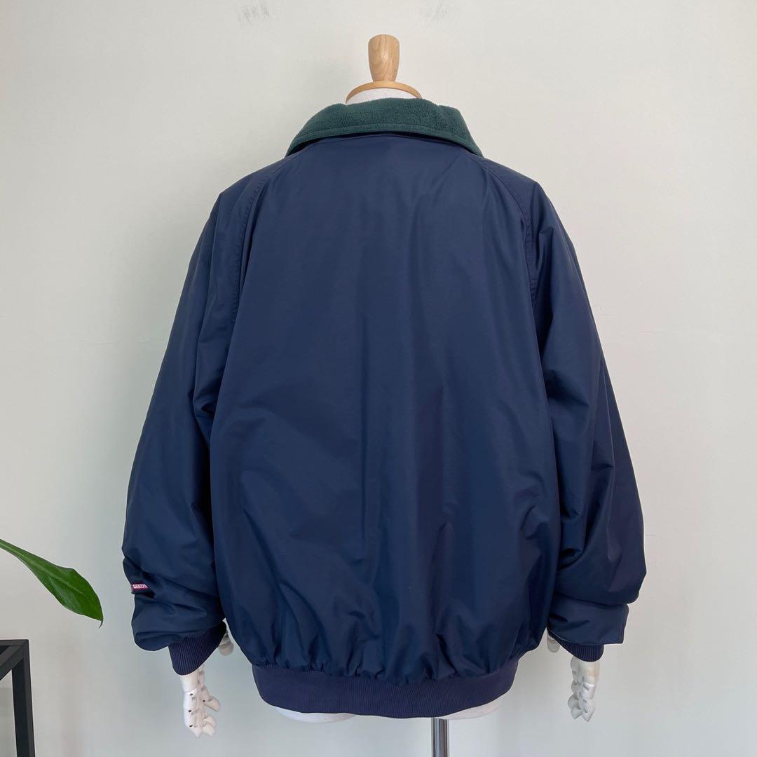 ✨激レア✨ヒステリックグラマー プリマロフト フード ジャケット