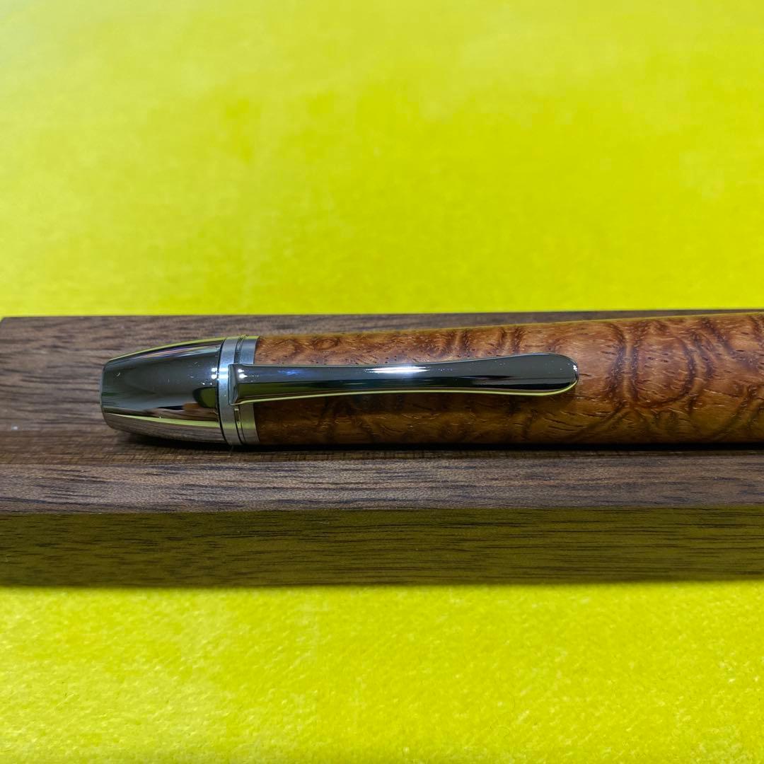 工房楔 トレチェーレ アフゼリア ライ