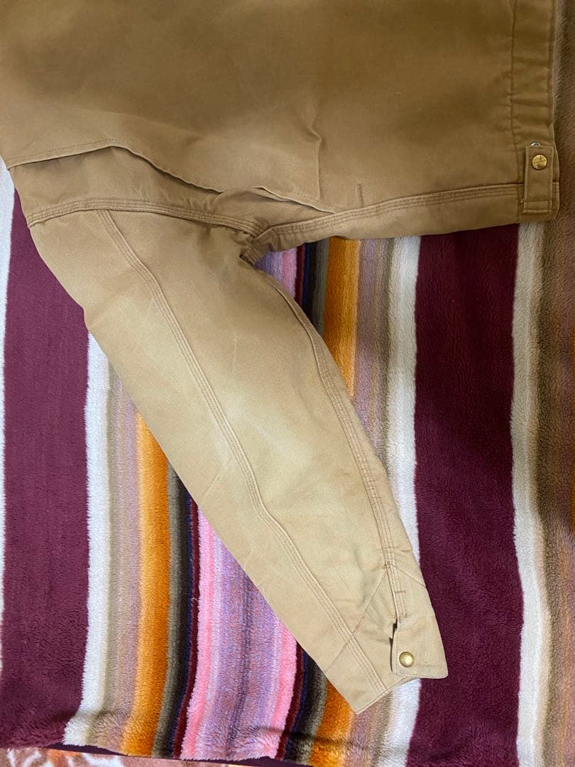 ジャケット・アウター Carhartt