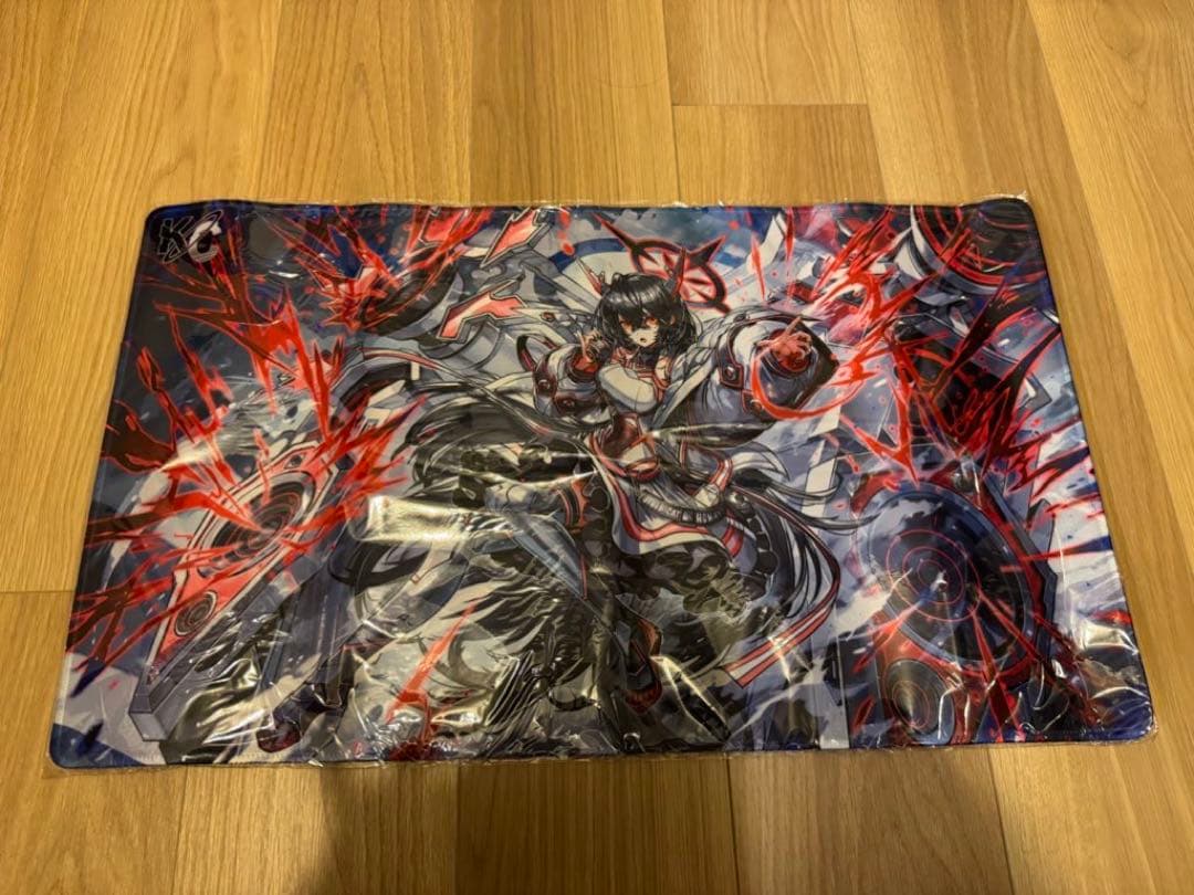 超希少美品URキャプテン翼王者のフィールドB1-0365トルネードシュート