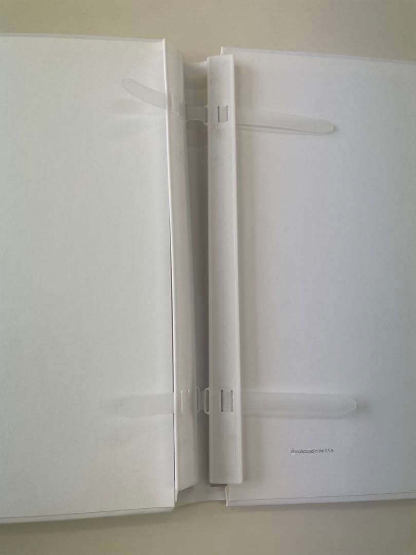 きよらさん専用】クリエイティブメモリーズ 12インチアルバム