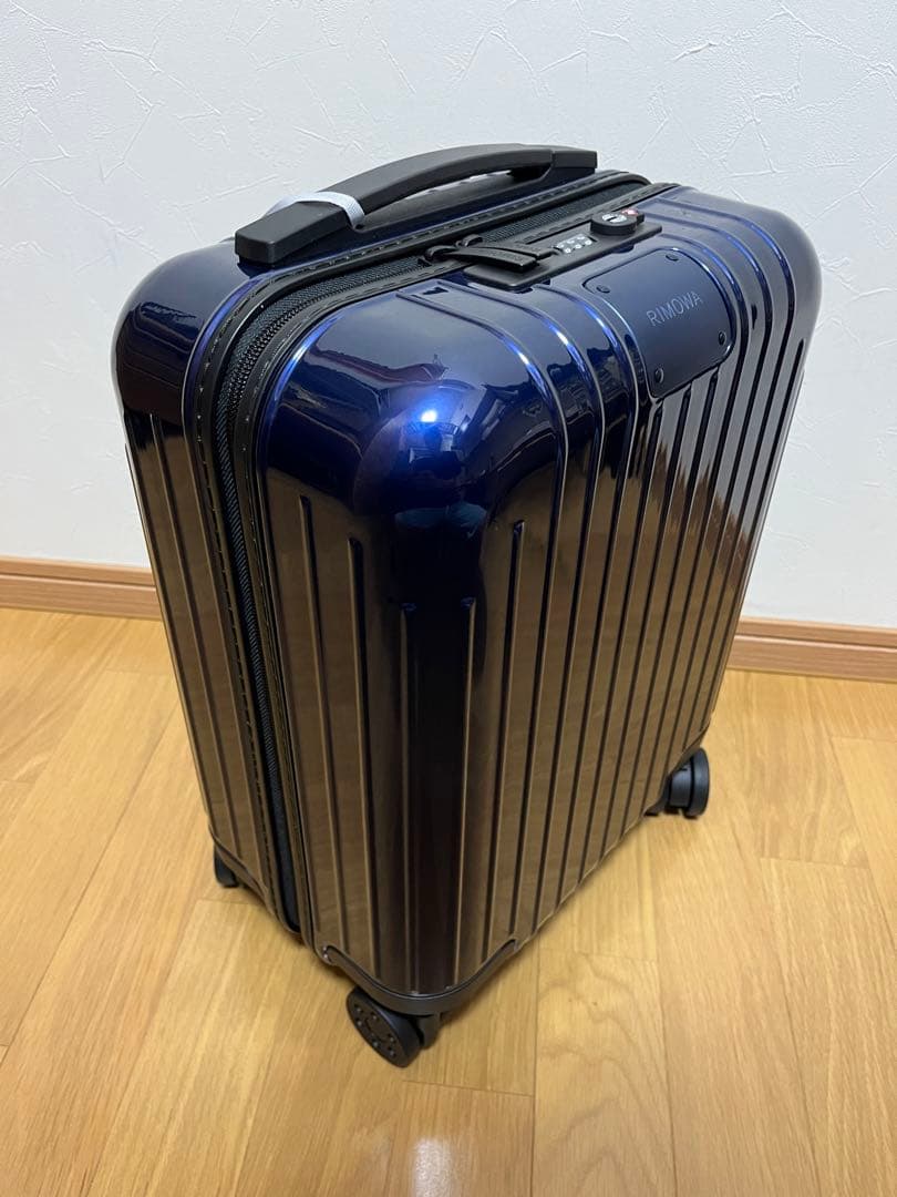 乾漆菓子器 朱溜、黒の二点 (未使用 新品同様)