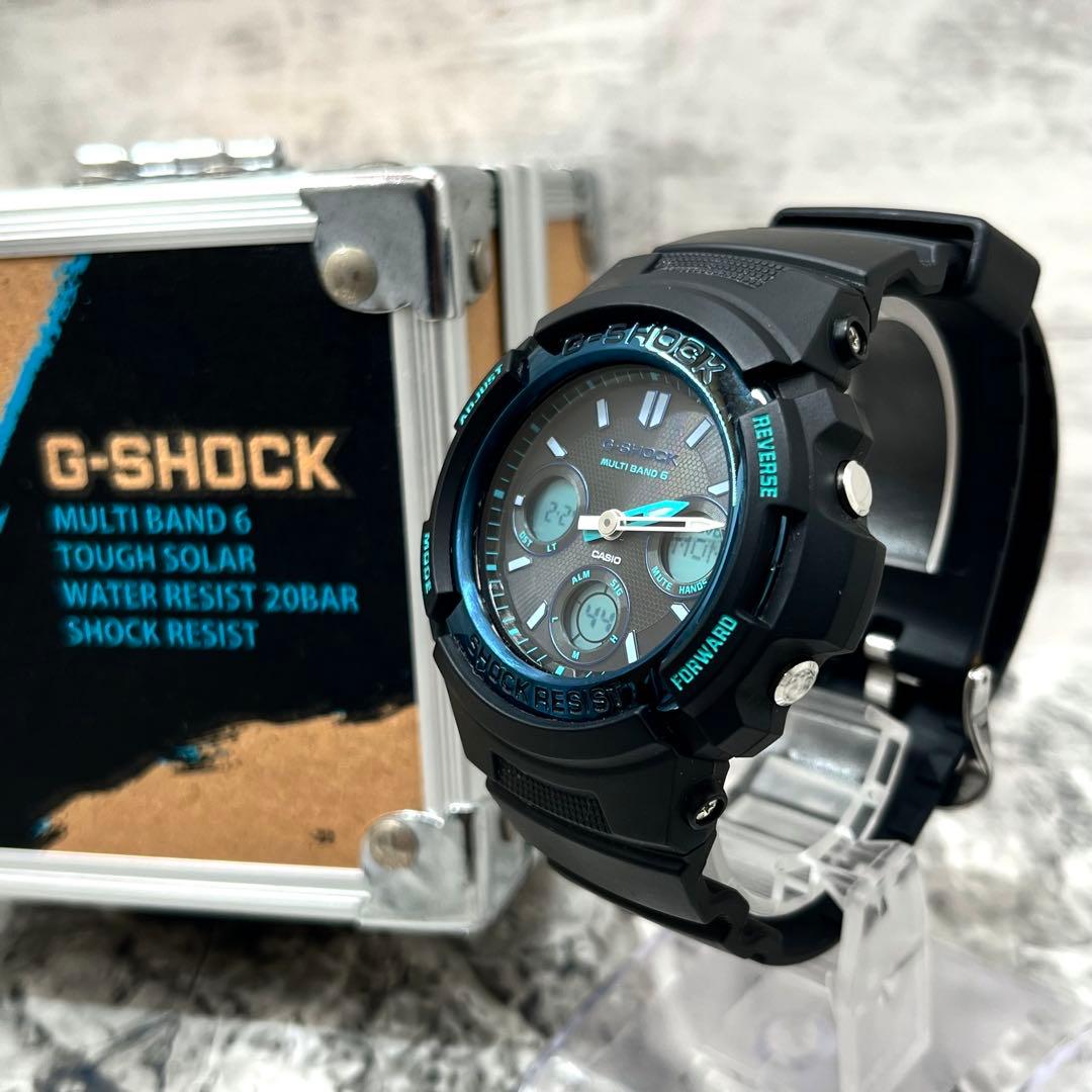 バトルビーダマンゼロ2 完全攻略ガイド シール未使用の通販はau PAY