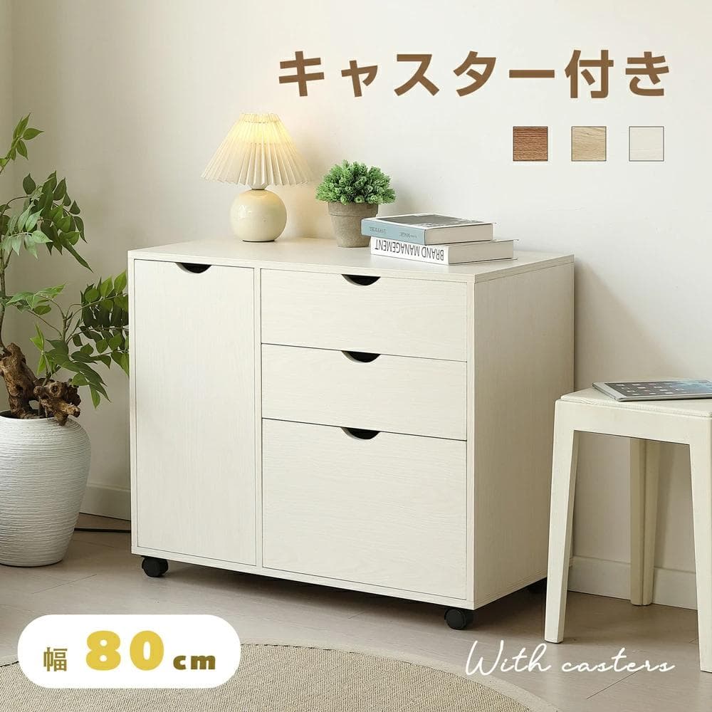 Hans J.Wegner(ハンス・J・ウェグナー) チーク無垢 ネストテーブル