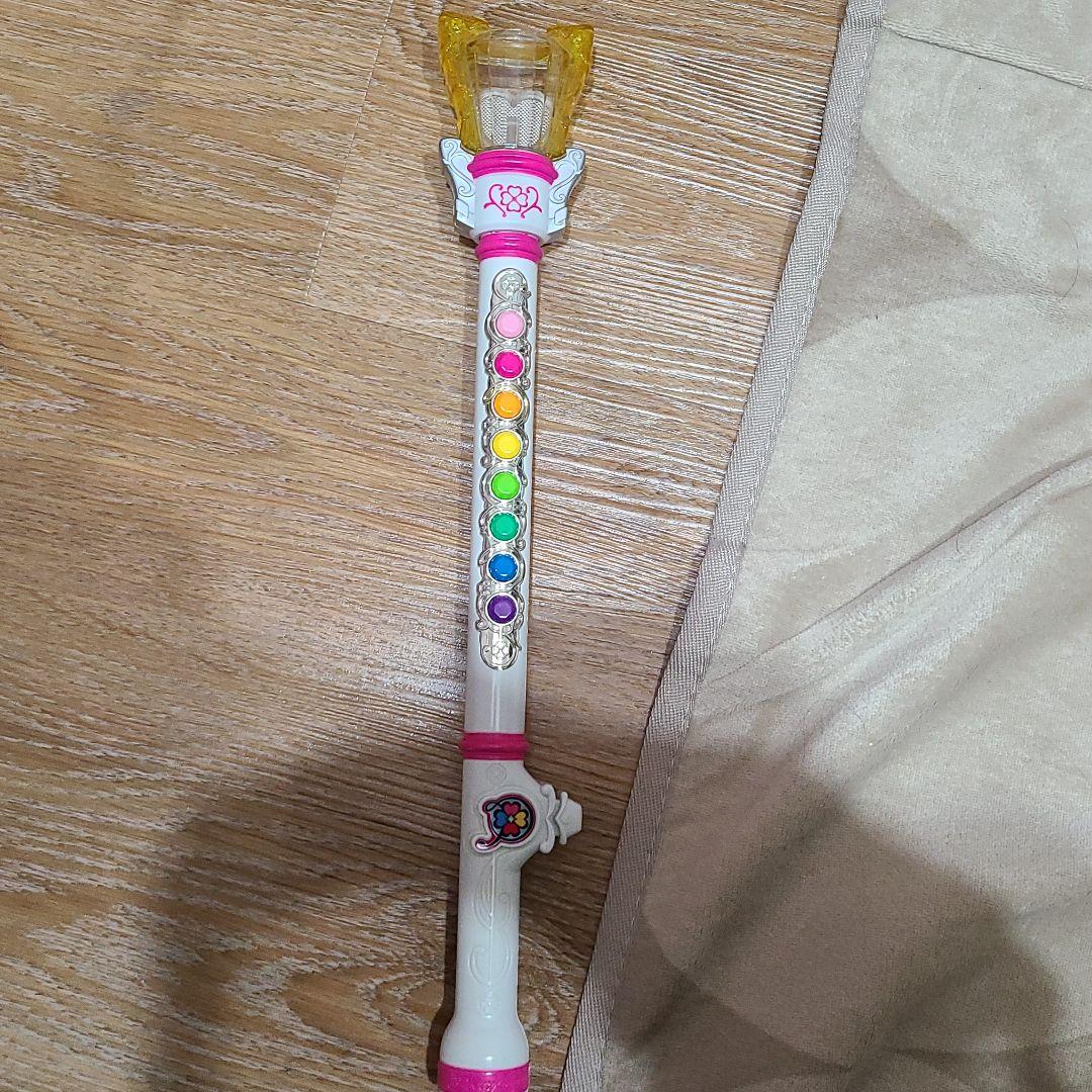 日貿出版 古碑帖臨書精選 全36巻せっと