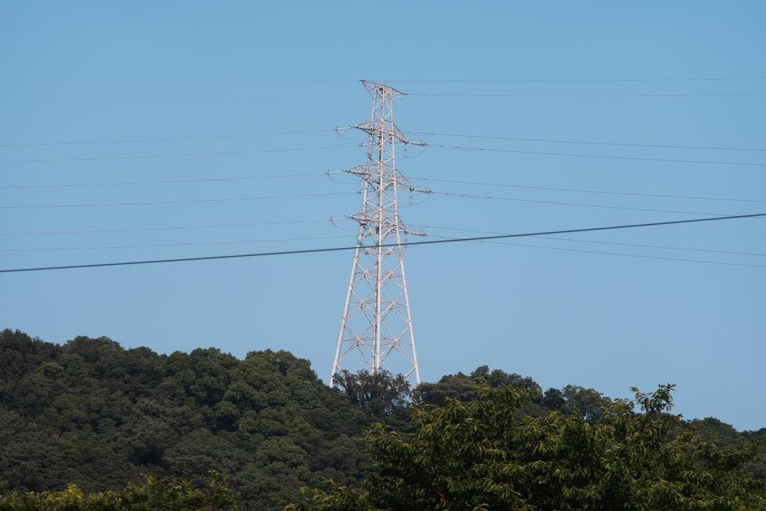 整備＆テスト済】 SMC Takumar 135mm F2.5 6枚玉 807