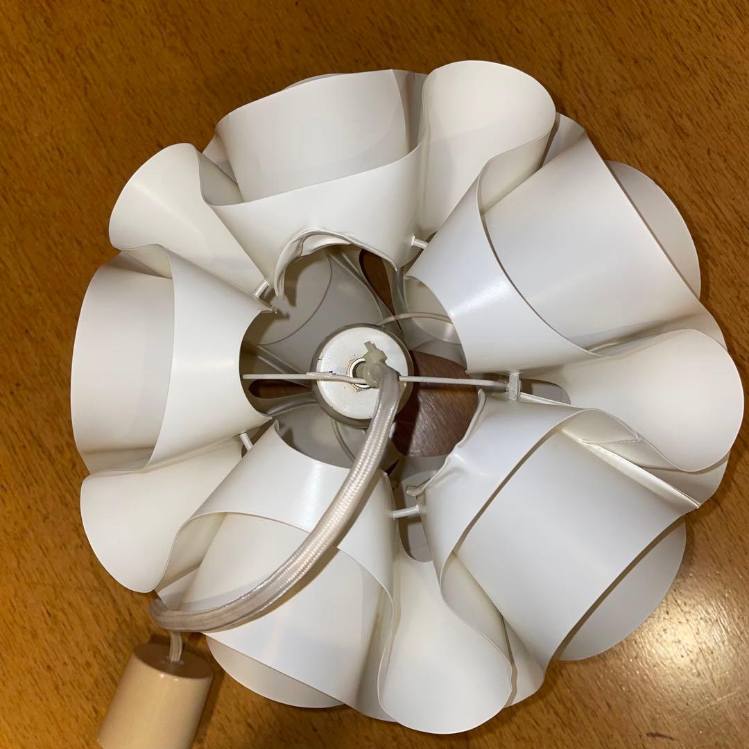 レクリント le klint 172a 正規 ジャンク Yahoo!オークション