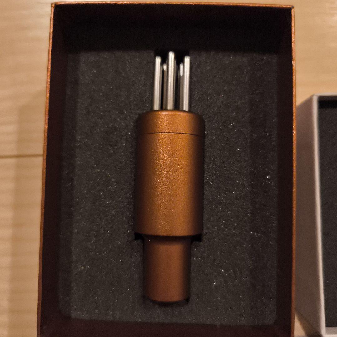 コアフィット ヘッドドライバー バスコンボ【保証期限内（購入1年以内