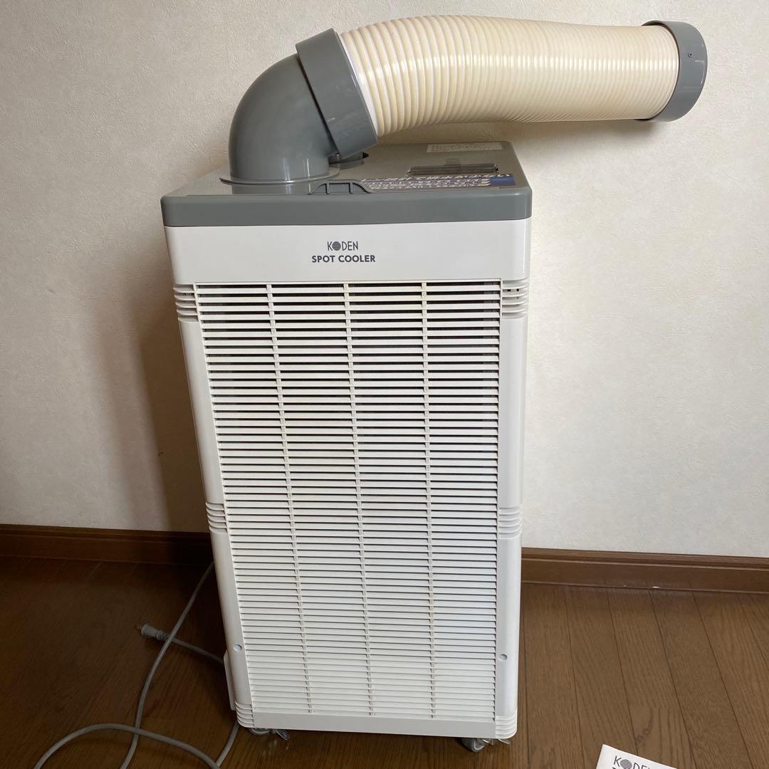 三菱 業務用 エアコン(Mr.SLIM) パネル PLP-P160EWH4