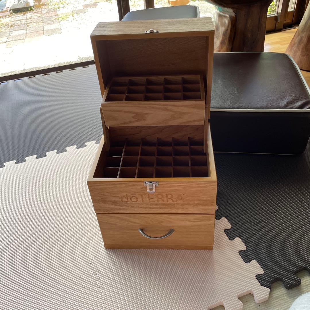 PELİCAN 1650 防水・耐衝撃ケース ディバイダー ハードケース