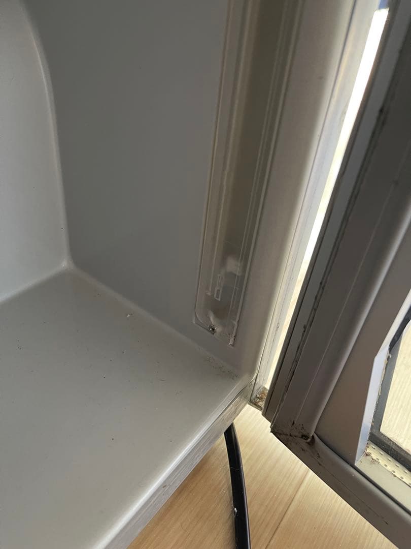 レッドブル冷蔵庫【できれば引き取り優先】 - メルカリ