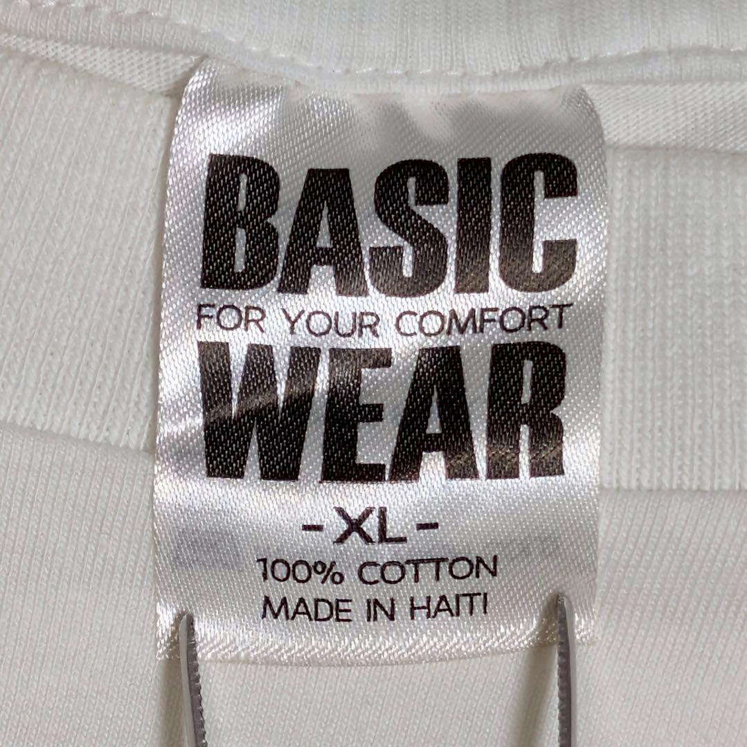 METALLICA（メタリカ）Y2KヴィンテージTシャツ XLサイズ