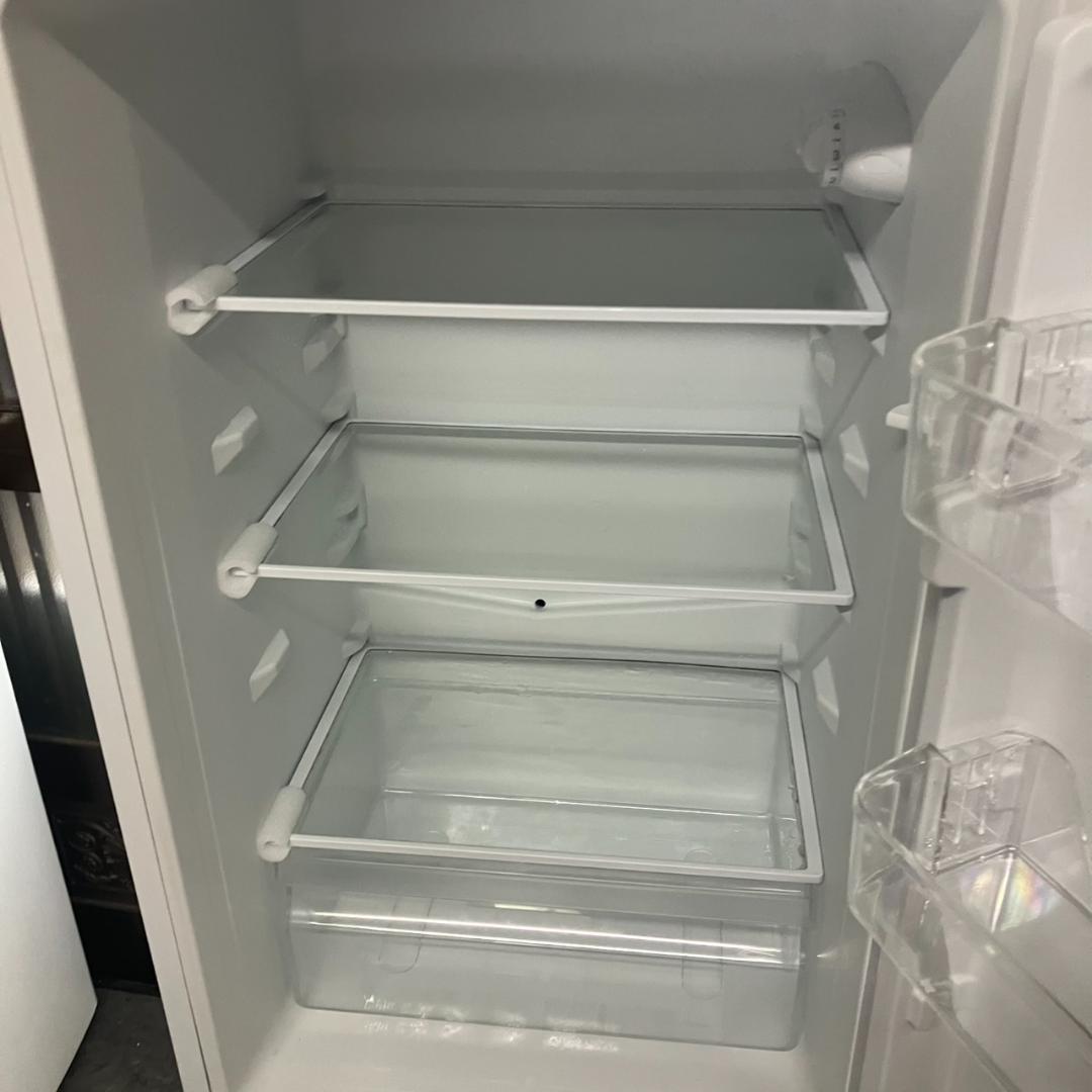 【専用】家電セット（年式2020年以降）冷蔵庫 洗濯機 レンジ 配達無料