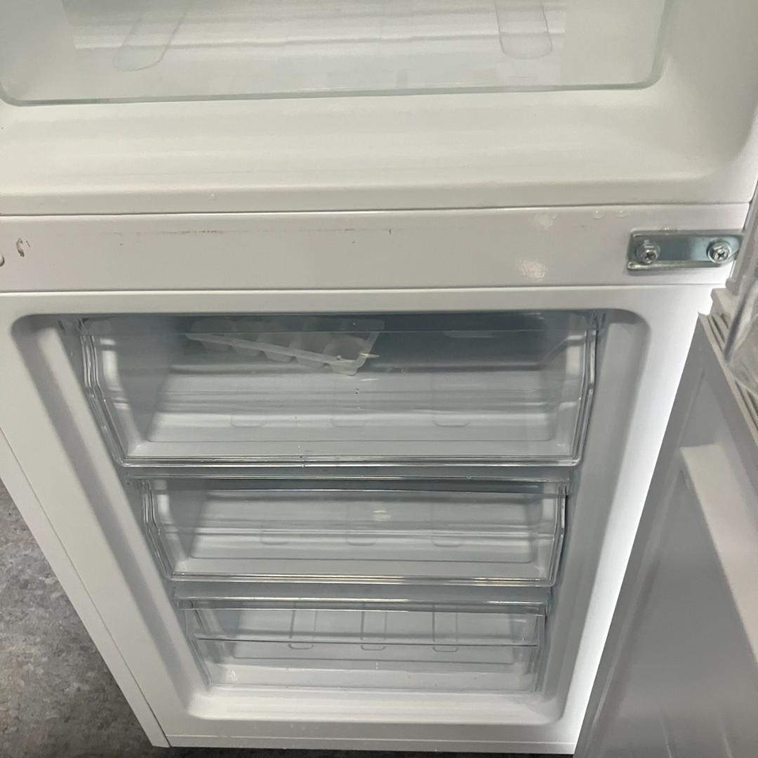 【専用】家電セット（年式2020年以降）冷蔵庫 洗濯機 レンジ 配達無料