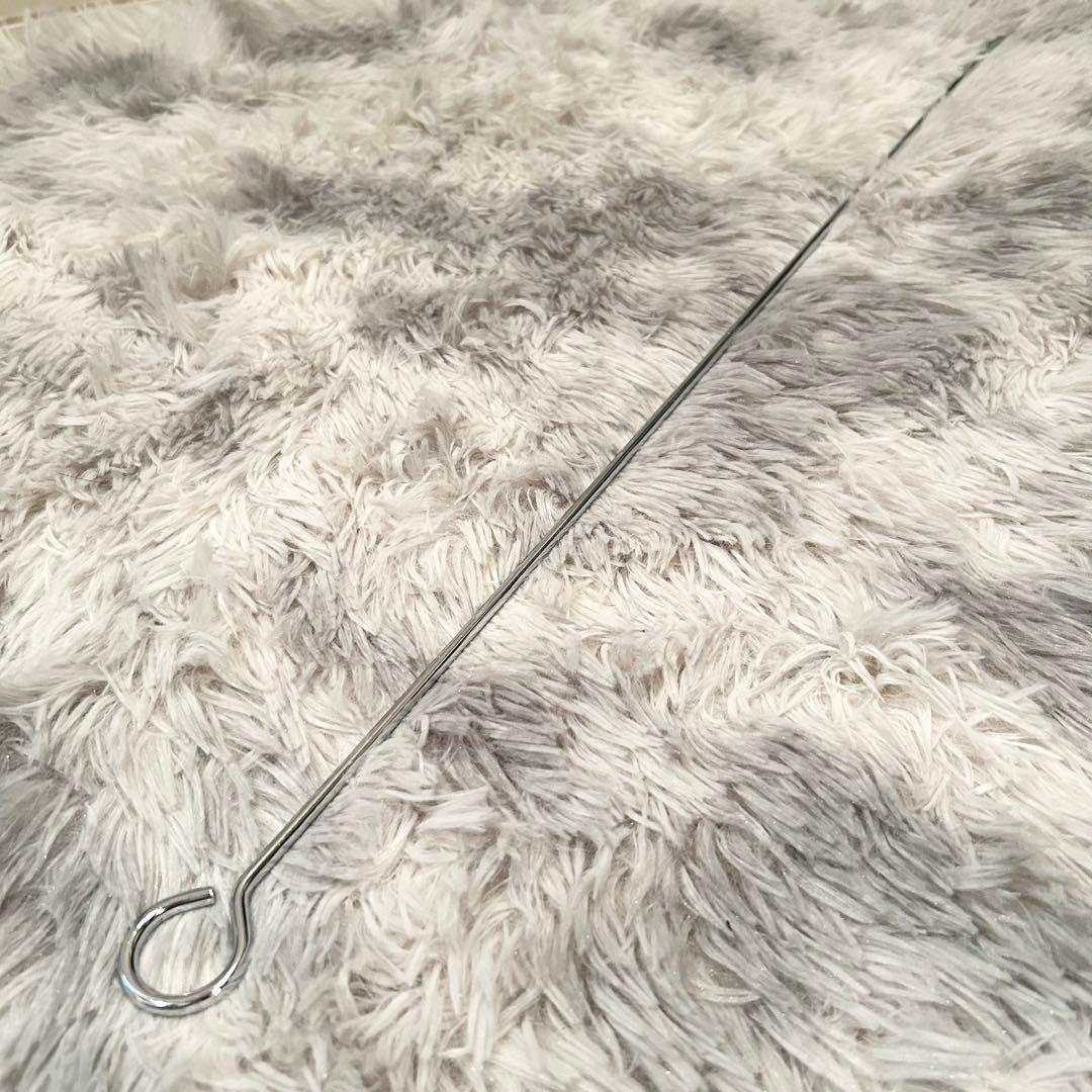 YAMAHA YSL-653 テナートロンボーン ハードケース付