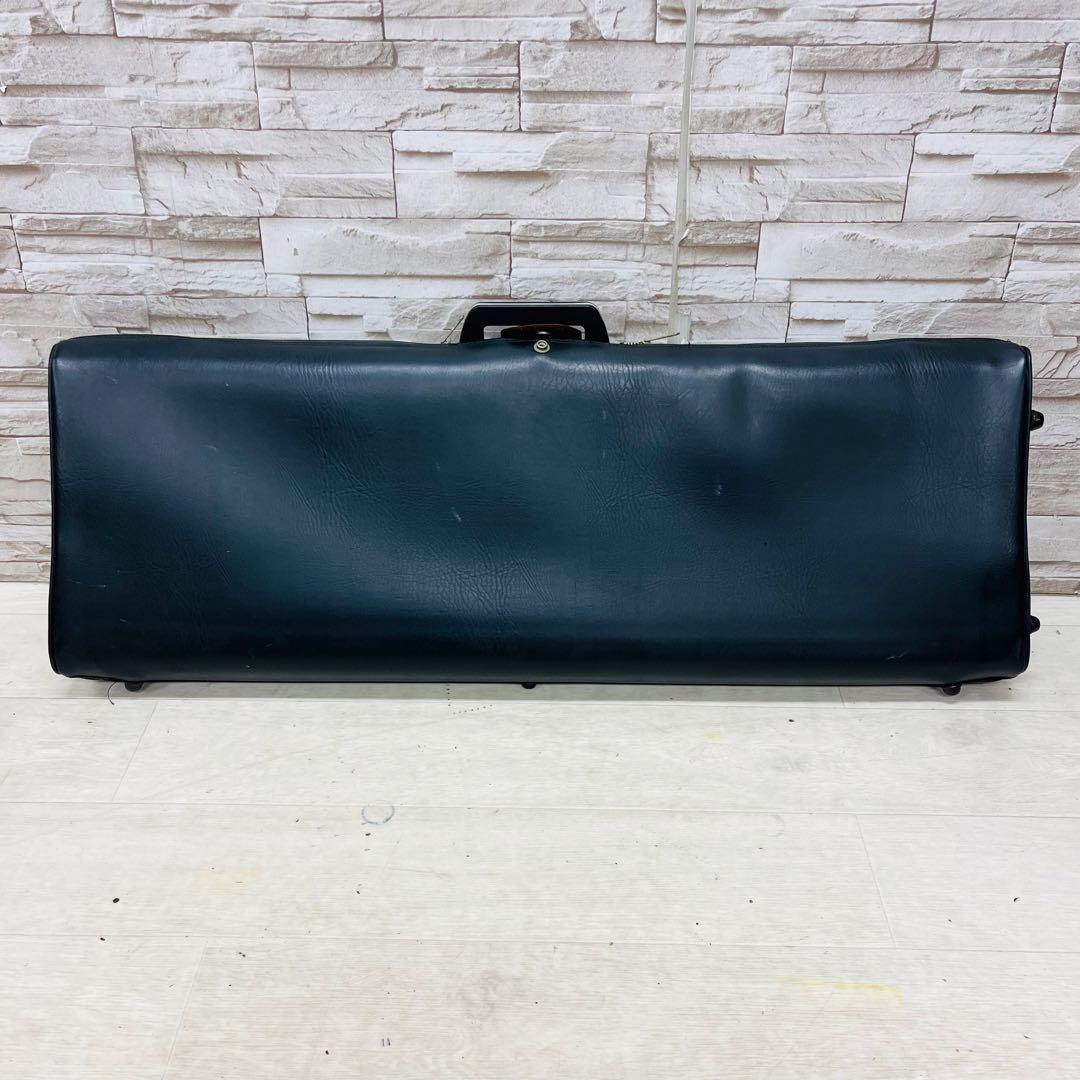 Guyatone グヤトーン 60年代 ビンテージスチールギター HG-96C