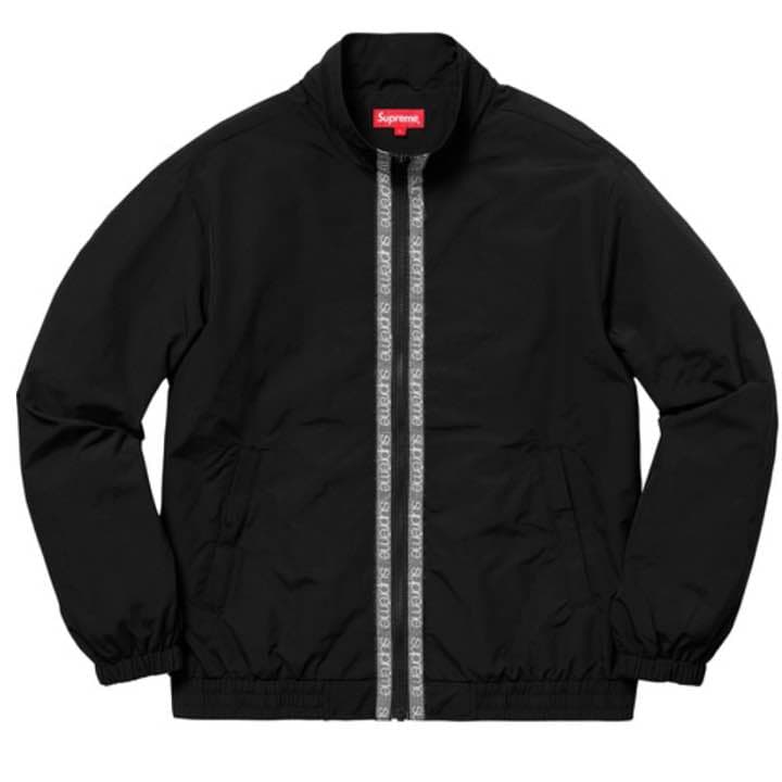 everyone loves marenco j.30000 Tシャツ マレンコ