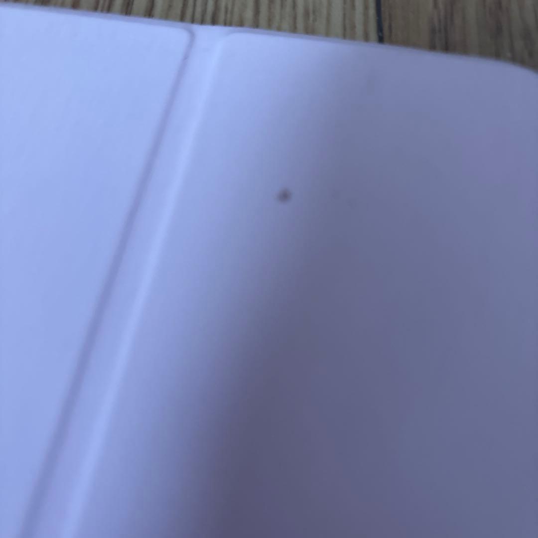 iPados17（第6世代）128GB 本体目立った汚れ・傷なし 箱無し - メルカリ