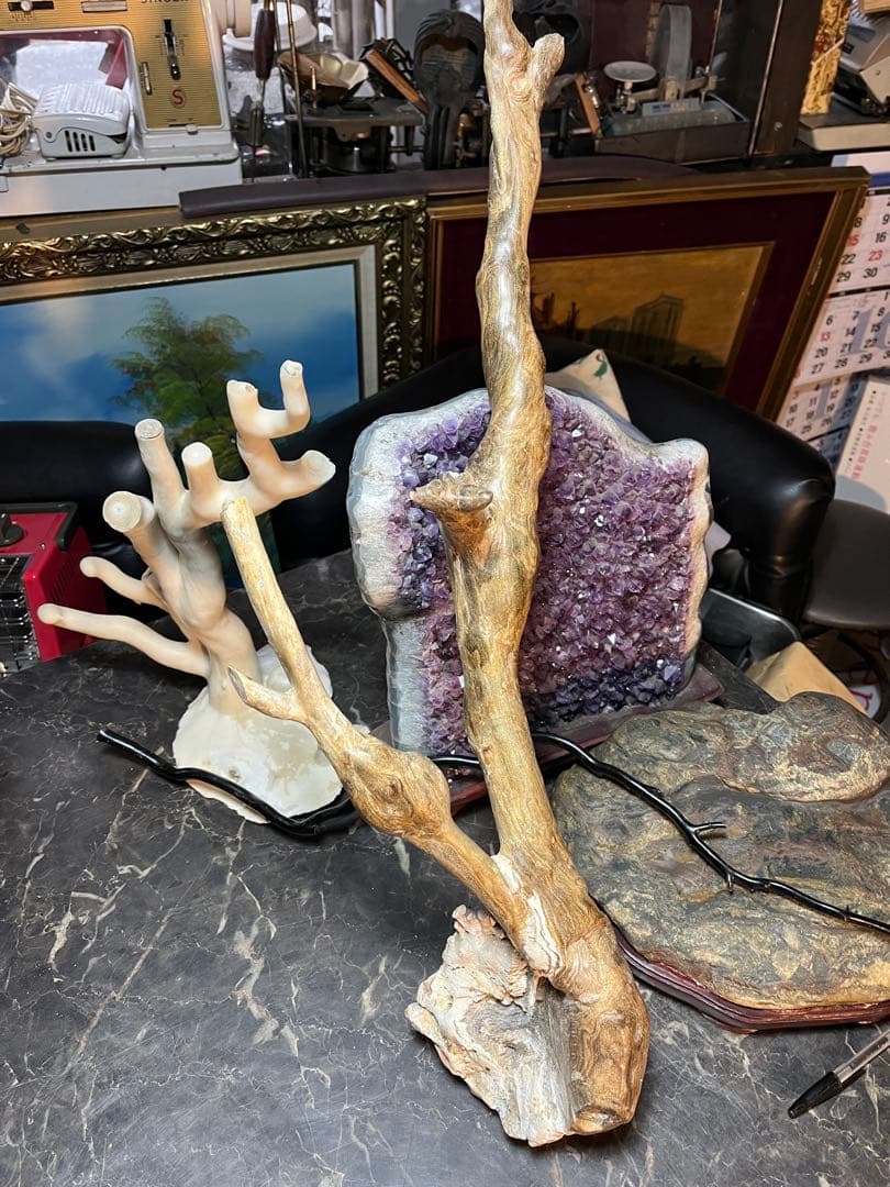 コスパ重視！OSBケージ2個セット(未使用) ミドルサイズOSB木製ケージ