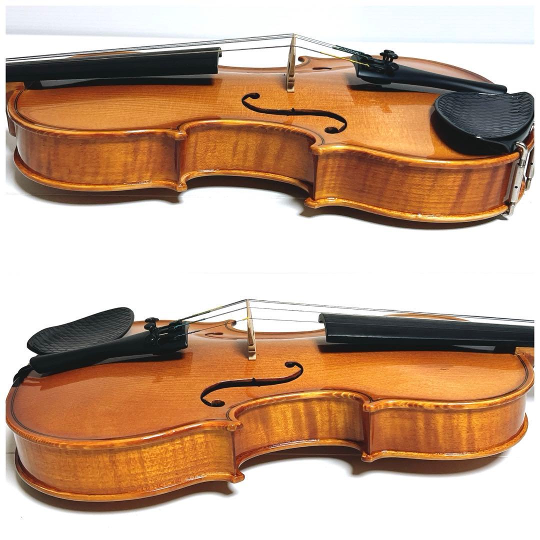 極美品】Josef Jan Dvorak 920 3/4 J.Jドボルザーク - メルカリ