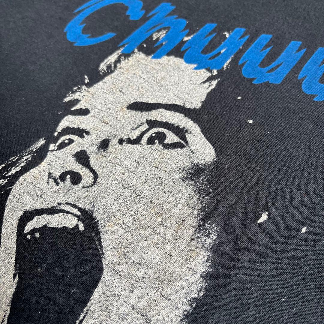 06ss UNDERCOVER】Tシャツ Chuuut！ アーカイブ品 裏原 - メルカリ