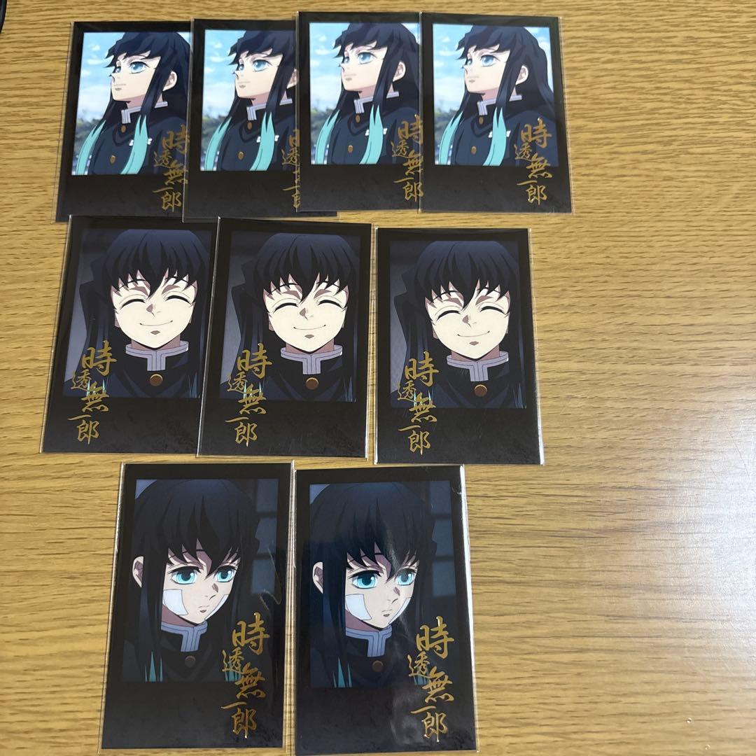 専用出品 他購入不可