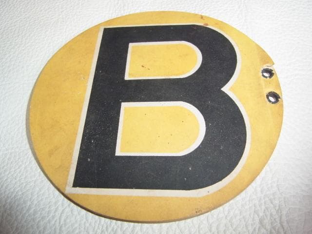 希少 美品 1902年発行（明治35年）◆エービー 4号 日本初の丸型英会話の本