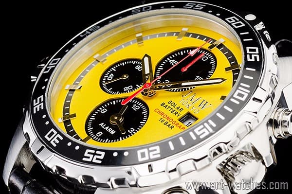 フクヤオンライン サーカステントアクリルフレーム イエロー 黄色