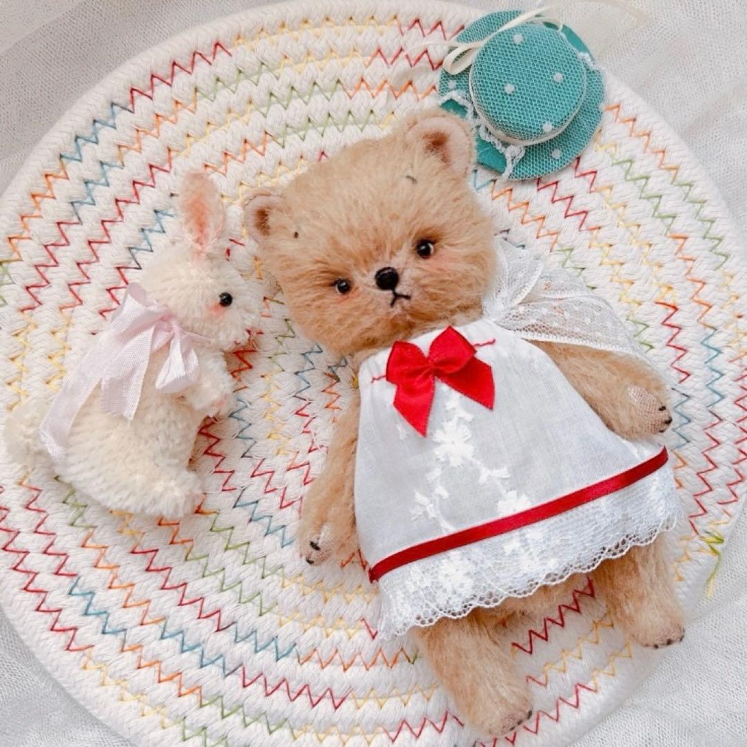 WM05 bjd 1/4 ドール本体 Senerwe 球体関節人形 ハンドメイド