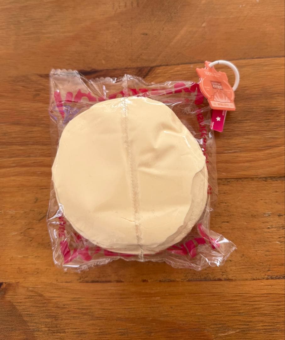 mellojoy スフレ プレーン メロジョイ